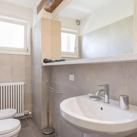 Gaetanotrezza14 ורונה