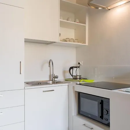 Gaetanotrezza14 ヴェローナ