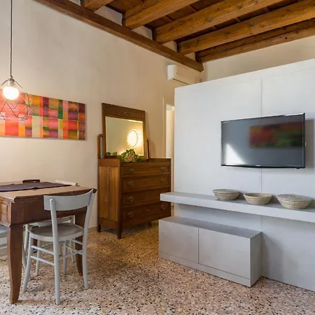 Gaetanotrezza14 * Vérone