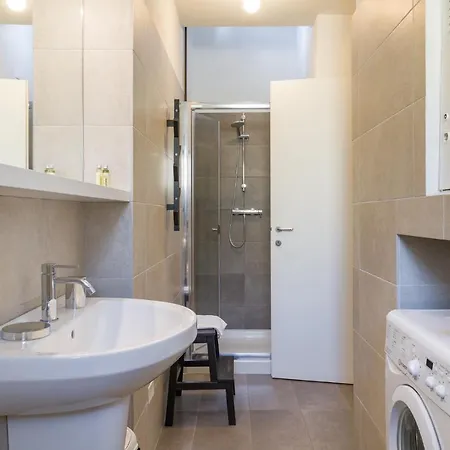 Gaetanotrezza14 Appartement