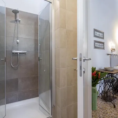 Apartment Gaetanotrezza14