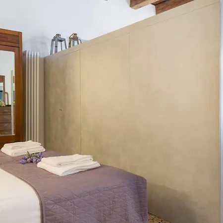 Gaetanotrezza14 Vérone