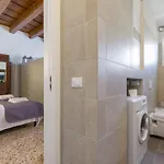 Gaetanotrezza14 By Reasy&busy Апартаменты *