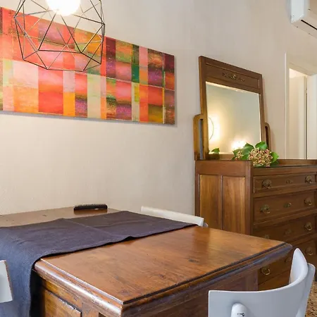 Gaetanotrezza14 * Verona