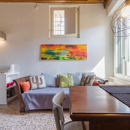 Appartement Gaetanotrezza14